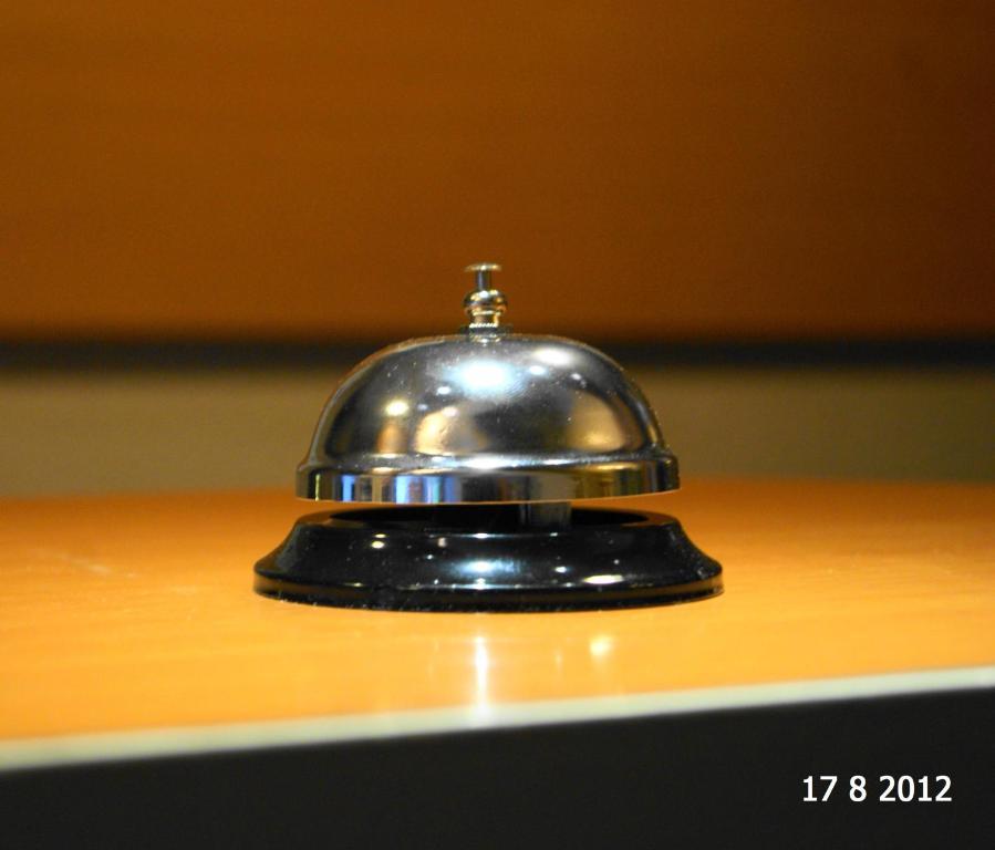 Best Western Hotel & Spa Austria-La Terrasse Saint-Etienne  Ngoại thất bức ảnh