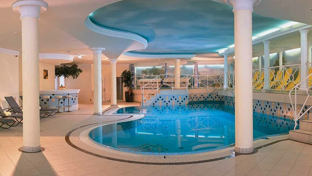 Best Western Hotel & Spa Austria-La Terrasse Saint-Etienne  Ngoại thất bức ảnh